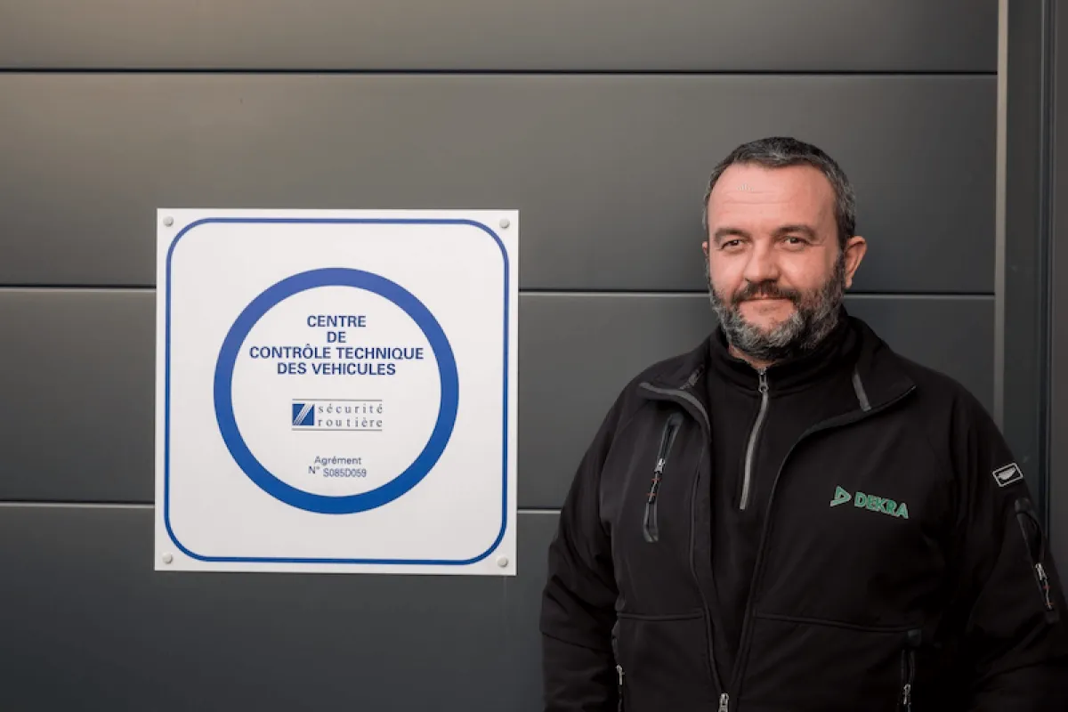equipe-centre-la-roche-sur-yon-nord-dekra-controle-technique-00