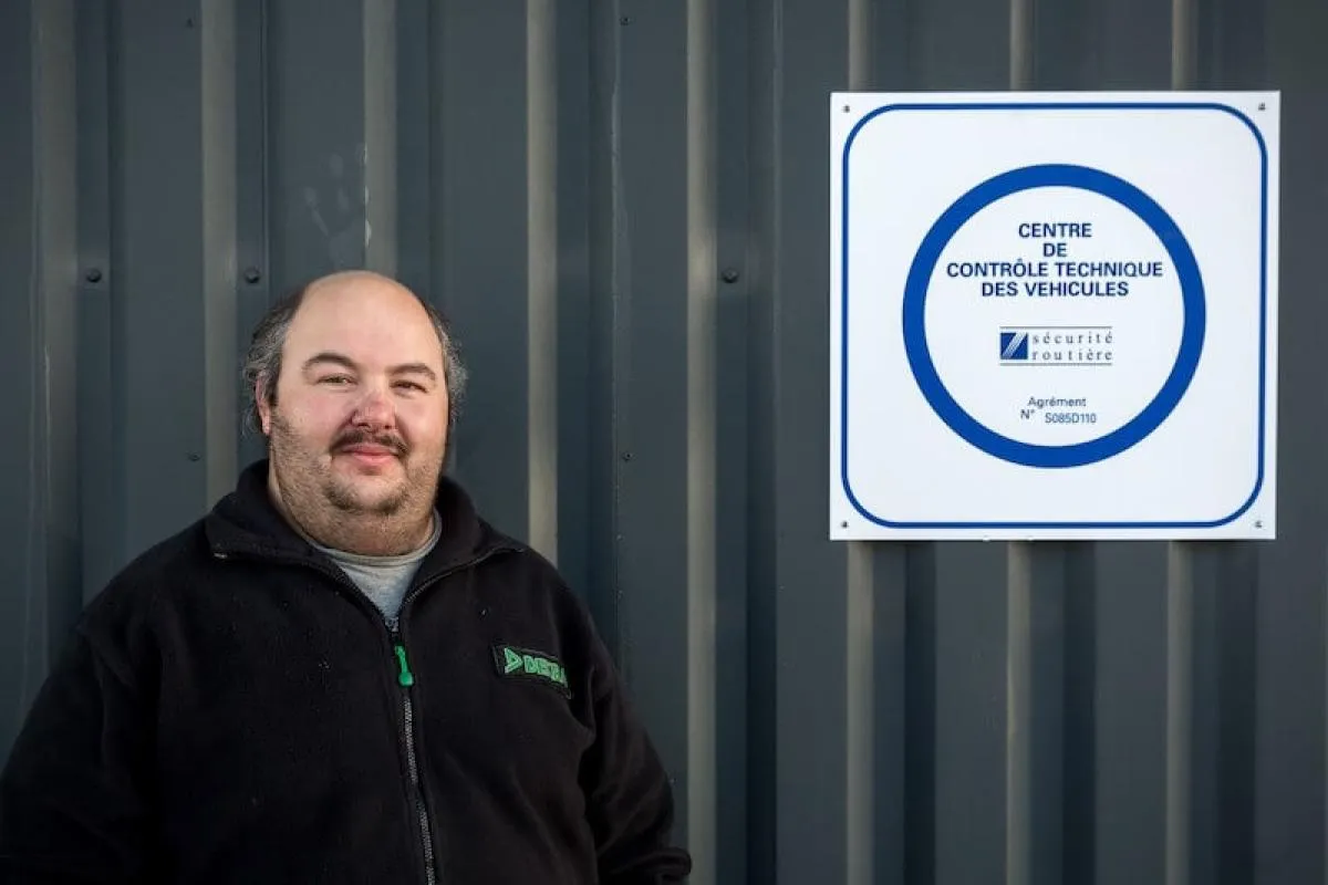 equipe-centre-la-roche-sur-yon-sud-dekra-controle-technique-00